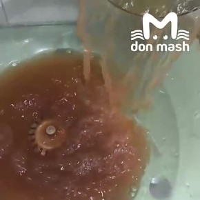 ���������� ����� ����� � �������� � ����� ���� �� �������� � �������