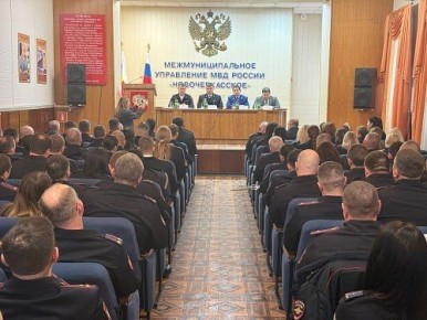 � ���������������� ���������� ��� ������ ��������������� ���������� ����������� ��������� �� ���������� ������ ����������-��������� ������������ �� 2025 ���