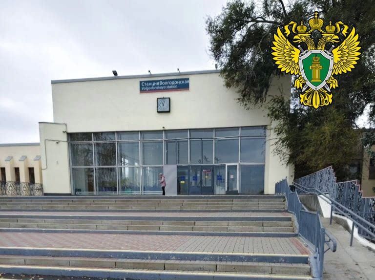 ��������� ��������� ��������� ����������� ������� ���������� ��� ������� � ������������� ������������� ��������