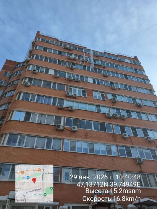 �������� �� ������: ��. ������, 9�