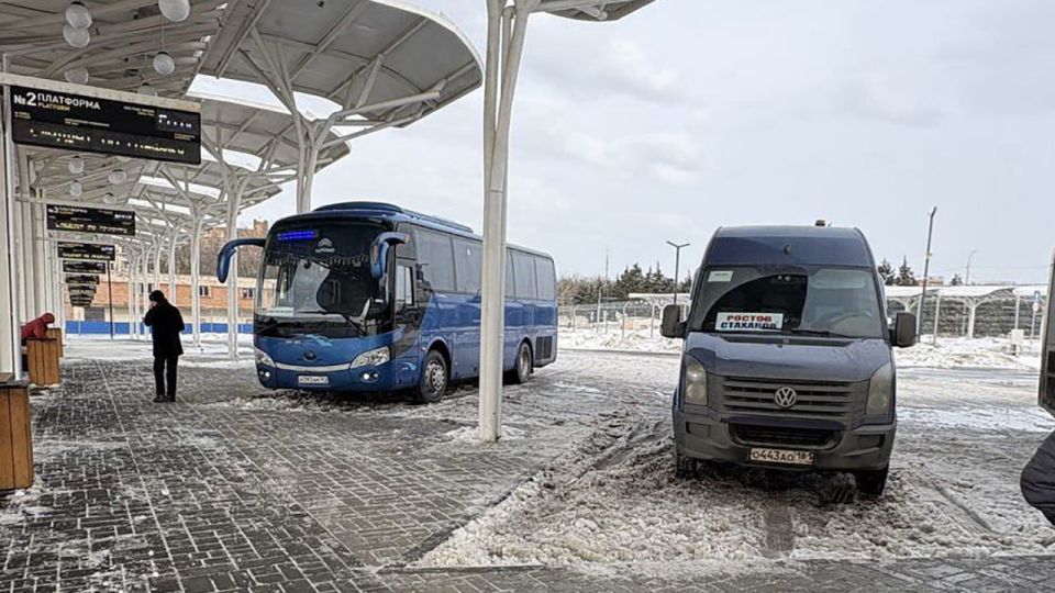 ���������� ������������ ��������� �� ������ �������� ����� ��������� �������� ����������� � ���������� ��������