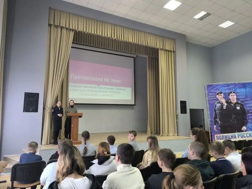 ���������������� ������� �����������: ����������� ������� ������-�����