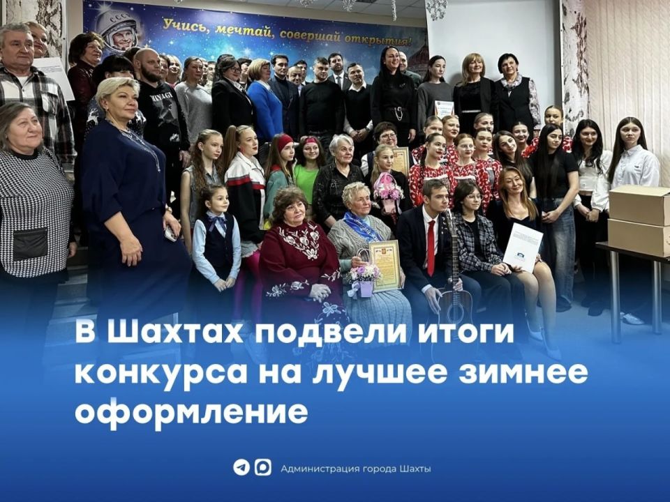 ���������� ������ �������� �� ������ ������ ���������� ������ ����, ���������� ��� �������� ���������� � ���� ��� � 14 ������ ������