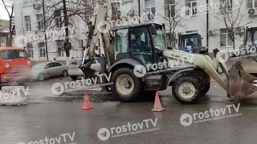 11 ����� ����� � ������� �������� ��� ����� ��-�� ������� �� �����������