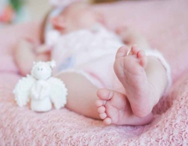 � �������� ��������������� 100-� ������ � ������ 2026 ����