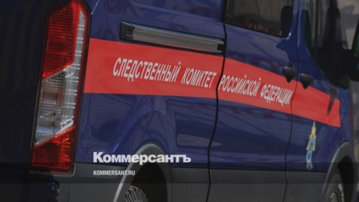 � ����������� ���������� ��������� ���� �� ����� ������� ���������