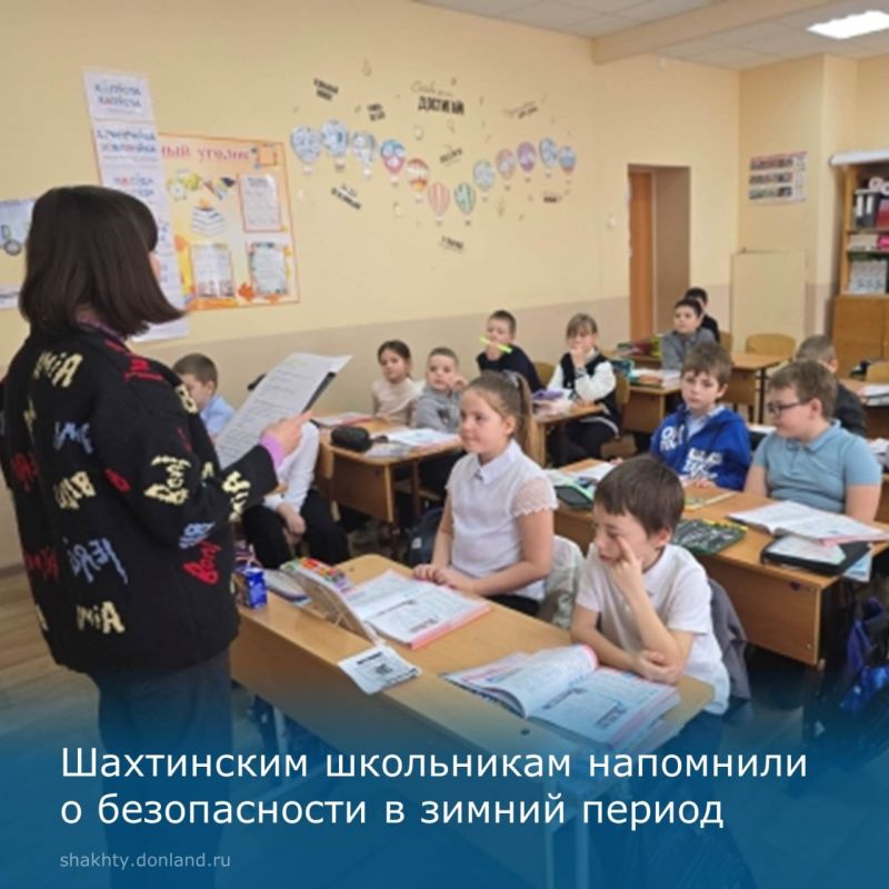 ���� �� ������ �������, �� � ���������: �� ����������� ���������� � ������������ �� �������