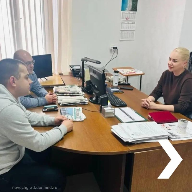 ��������� ������������� ��������� ������� ������ ���� �������� ���������� � ������������� �������������, ��� ��������� ���� ������ � ������� �������������� ����������