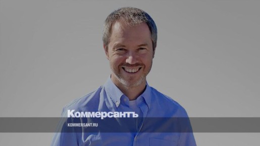 ��� ����� � ���-������������ �� ����������� ��������� �� 28 ���� ������