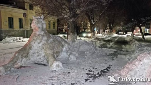 ������� ������ � -17�C: �������� ������ �� ����� ������ 2026 ����