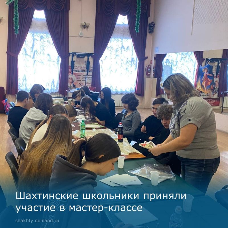 � ����� ���������� ������ ������������� ������-����� �� ������������ ��������� ��� �������� ����� � 49