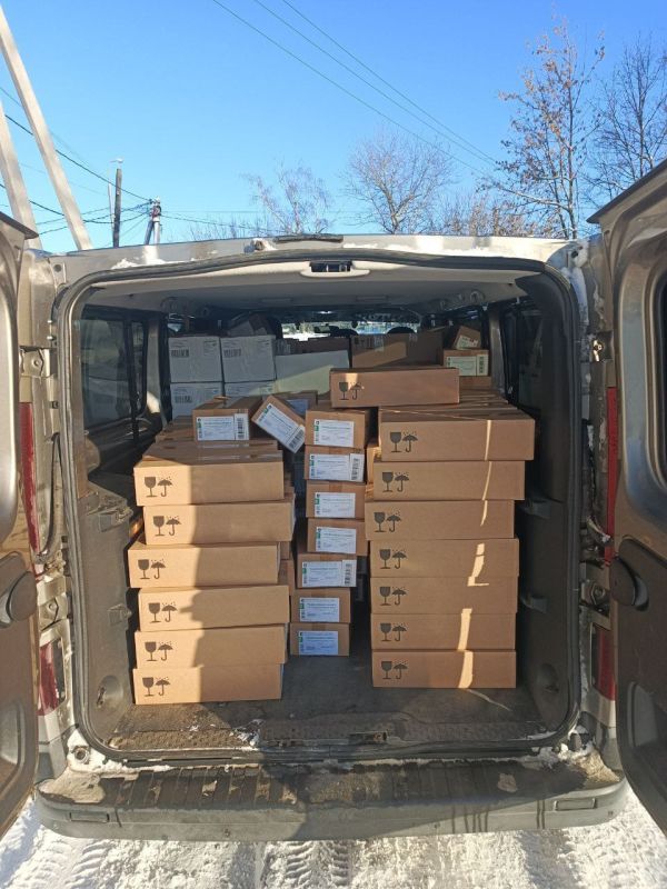 �������. �����������. ����� -17 ��������