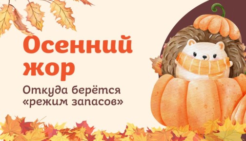 ������ ������ ���������� ������� � ��� � ���� ����������