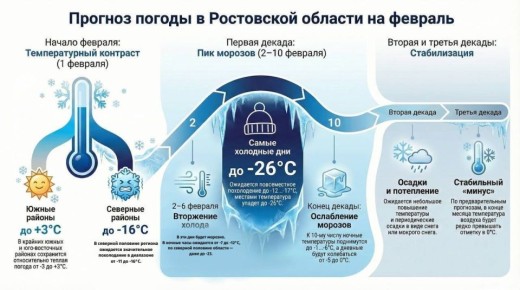 ������������ � ��������� �������: ����� ����� ������ � ������� 2026 � ���������� �������