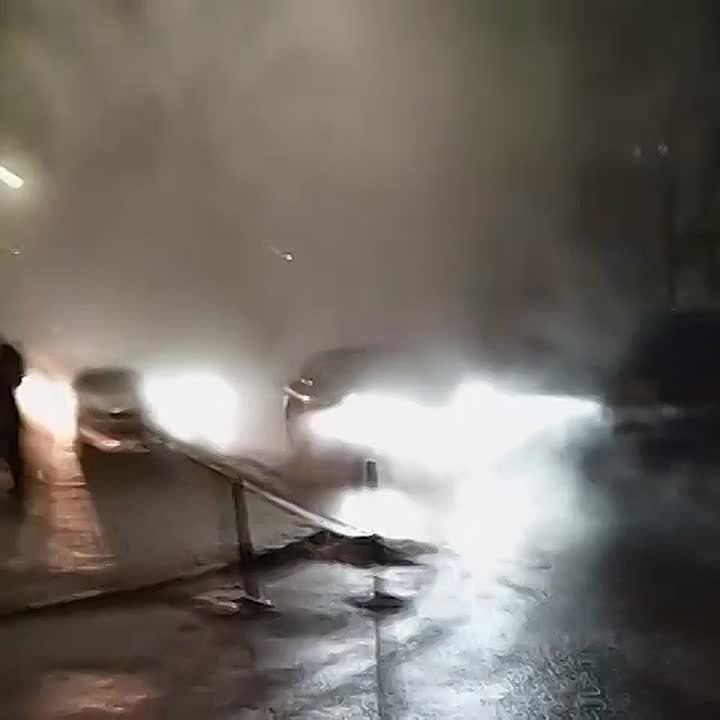 �������� ���������� ���� ��� �������� ����