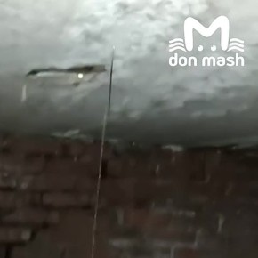 ��������, ����� ���� ��� ���������� ����