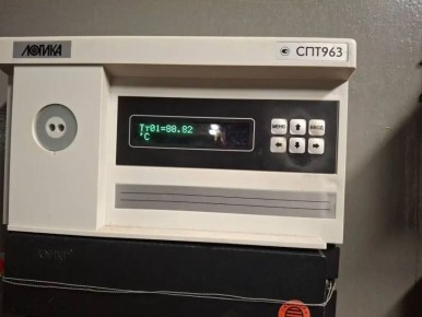 ���� �������: ����� ������ � ������� �������������� �� ��. ���� � ����������� ��������-����������������� ������ ���������