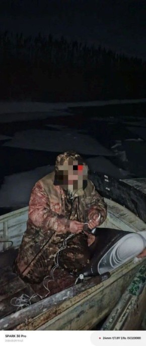 � ������� ������� ����� ����� �� ������