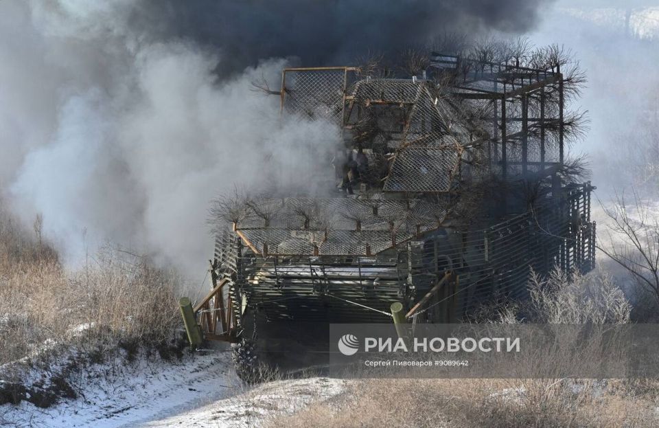 ���� ����������� ������ ���������� �������������� ���������-��������� ������������� ������ �������� ������ �� ����� �� ��������� � ���������� �������