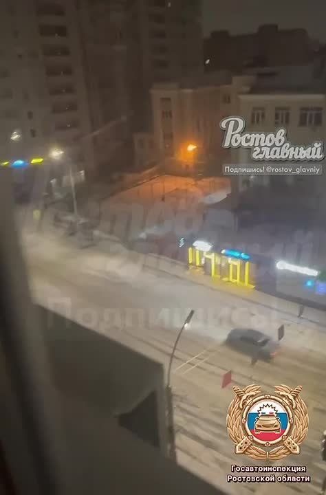 � ���������� ������� �������� ��������� ��� ����� ���������� � ���� ��������