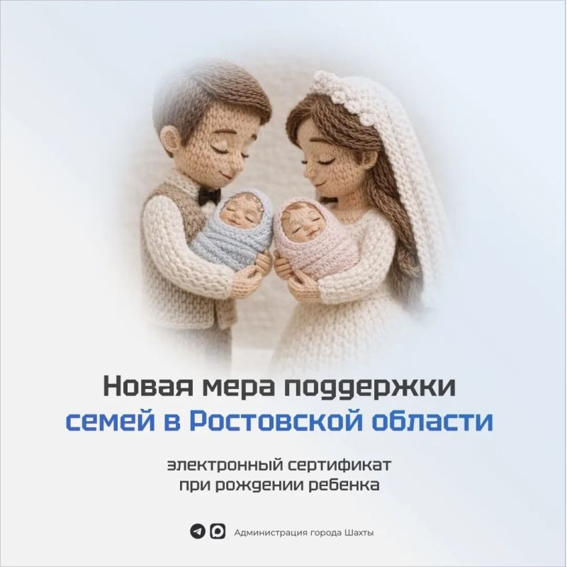 ��������� �����: ��� ����� ����� �������������� ���������