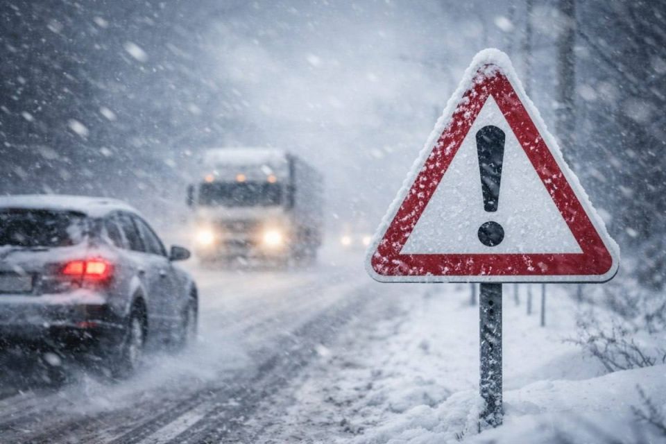 ��������� ��������� �������� �������