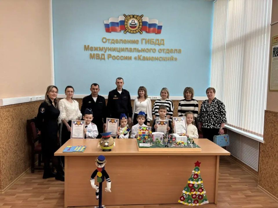 ���� ������ ��������� ��������� � ����� ���������� � ������������!