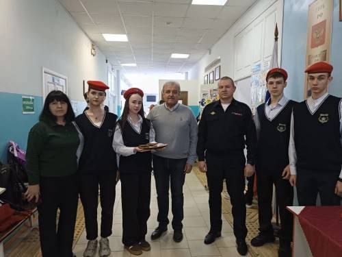 ��������������� ������� ������� �� ������������� ����� ���������� ����