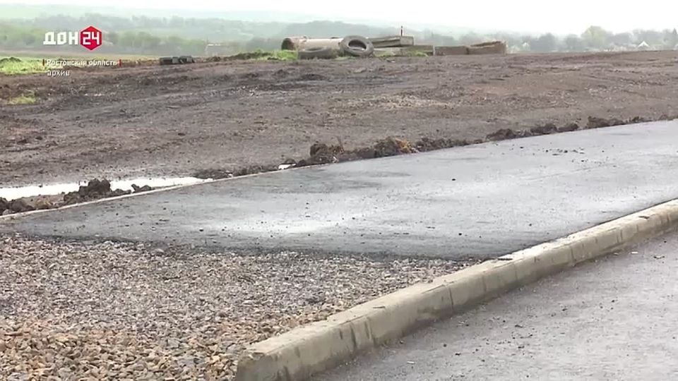 ����� 1800 �������� ����� ������������� � ���� ���� � ���������� �������