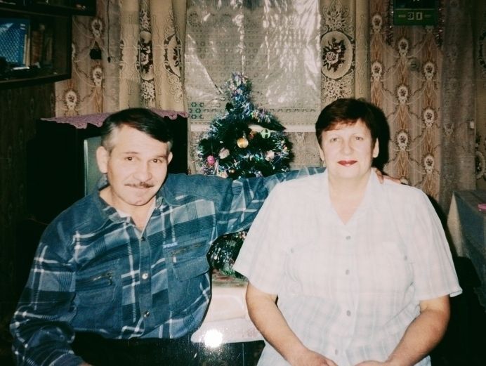 ������� ������: ������� ������ �����