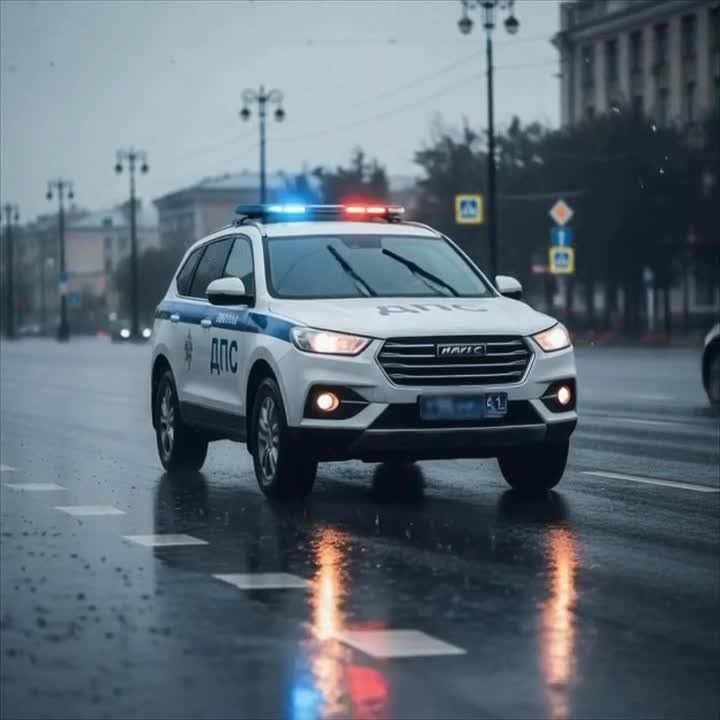 �������� ������� �������� � �������� ���������� �����������