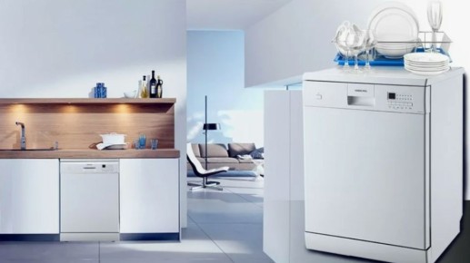 ��� �������: ������������ ��� ��������������� ������������� ������ ��� ��������� �����