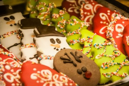 ��� ���� ������� � �� ��������: ��������, ������� ��������� ���� �����