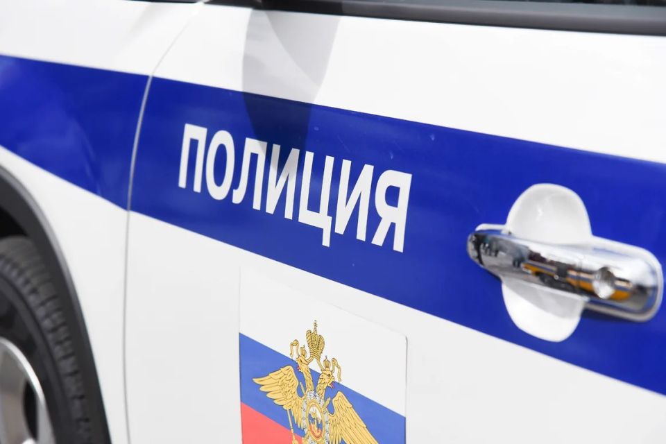 � ������ � ���������� ������� ����� �������� � ��������� ��������