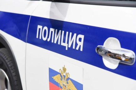 В аварии в Ростовской области погиб водитель и пострадал пассажир