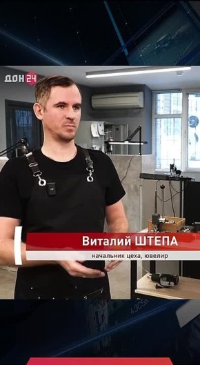 20 �� ������� ������ ���������� �� ����� �������� �� ���