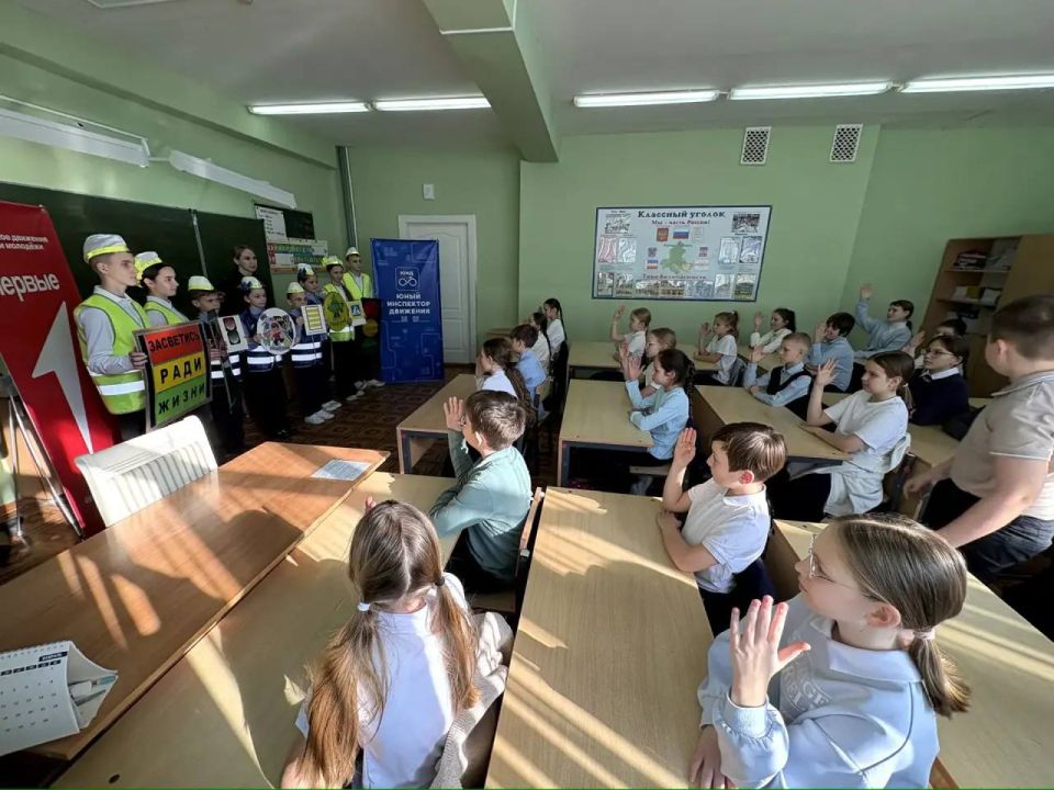 � �. ����������� � ������ ���������������� ����� �����. ����. �����������ܻ ������ ����������� ���������� ���� �����