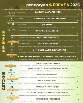 ��������� ������������! �������� ��� � ������ �������� ������ ����� � ������� ����� �.�. ��������������� �� �������