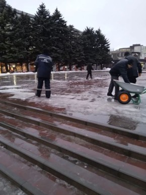 ��������� ��������� �� �����������