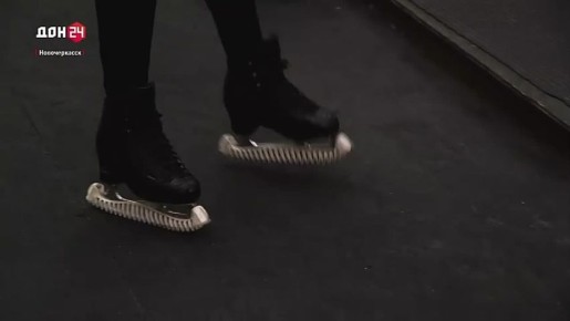 16-������ �������� �� ������������� ���������� ���������� ������� �� ���������� ������