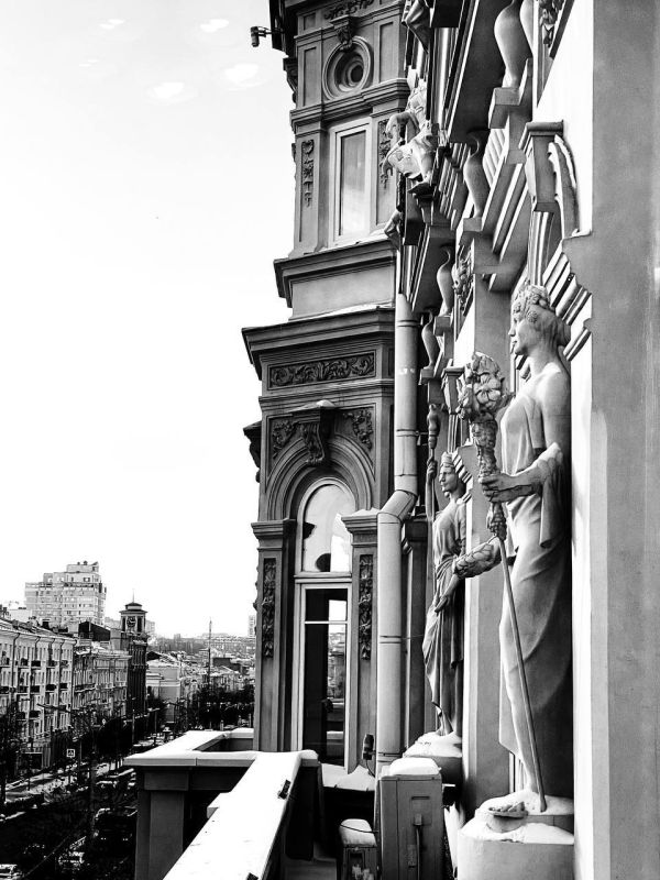 ������ � ���������.. ������ ���������