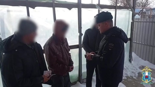 ����� �� �����: � ��������������� � ������������ ������� ������ ����������� ���������