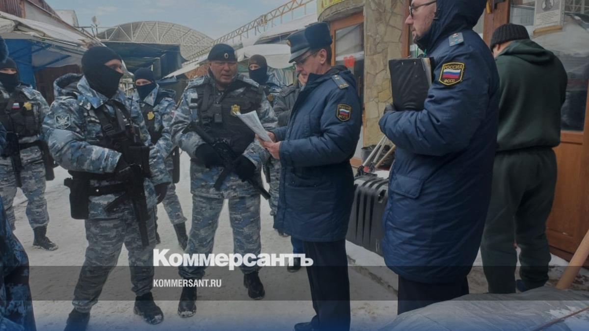 Главные новости за неделю с 26 января по 1 февраля