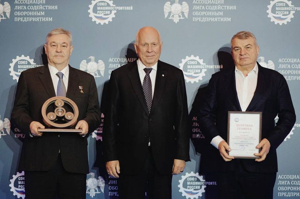 ���� �������: ������� ����� ���������� ��������� ������