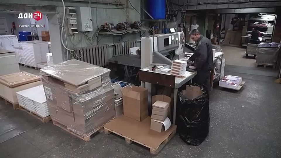 �������� ������ ������� �������� ����������