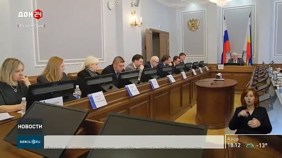 ����� ����������� ����� ������� ����� �����������������