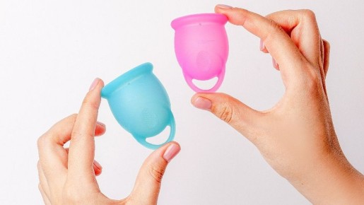 ������ ��� ������������� ������������� ���