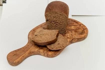 ���� � ���� ���������� � ���������� ������� � ����� ������ 2026 ����