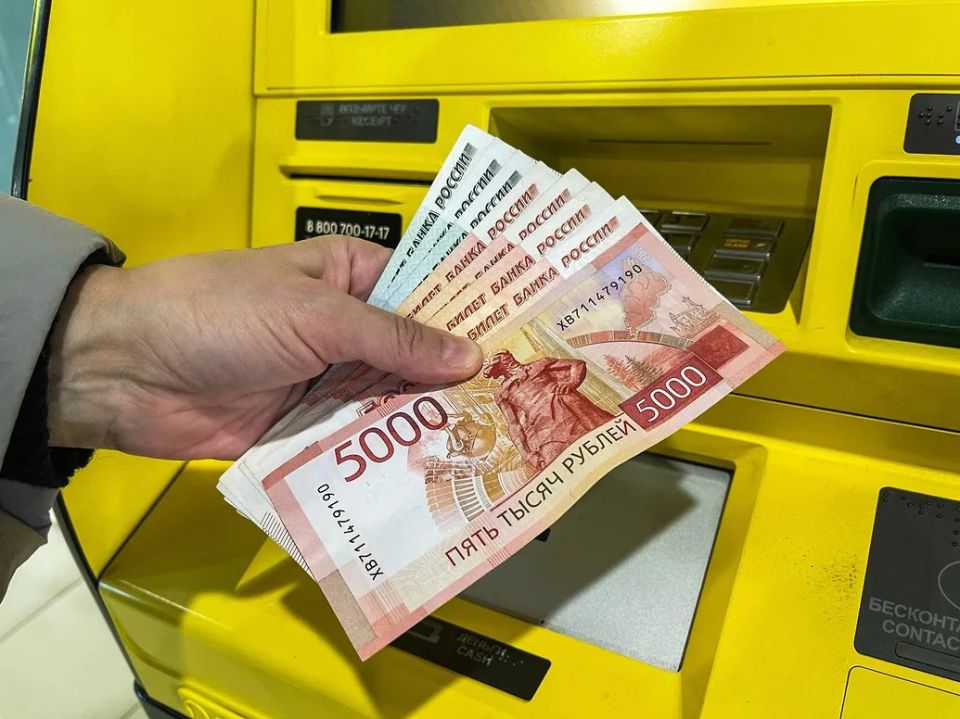 �� ���� ������� ������� � ����������� ������� ���������������� � �������