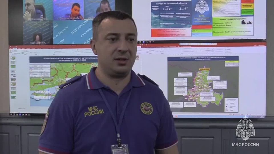 ��������: ���������� ������� ������� �������� ������!